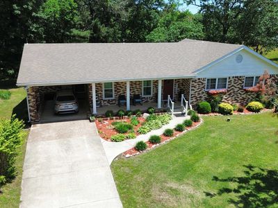 1328 State Highway 175