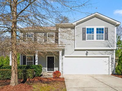 1665 Fern Hollow Trl