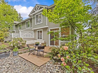 5221 236th Place SE #22-1