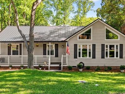 Property at 109 Brookleigh Ct, Trinity, NC