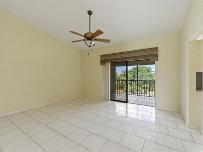 7380 Saint Ives WAY #1305