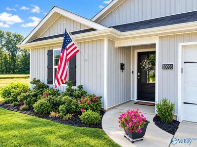 Property at 10093 Anders Way, Owens X Rds, AL