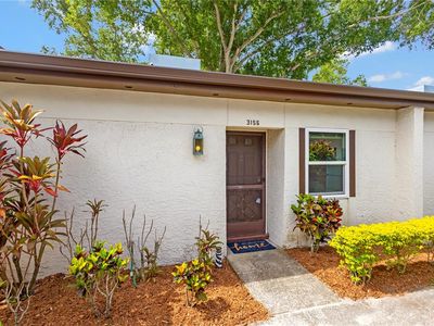 3156 Highlands Blvd Unit A