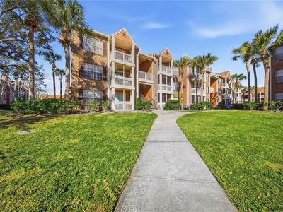 10200 N GANDY BOULEVARD #714