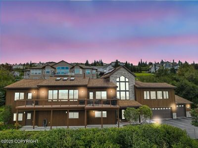 16847 Woods Pointe Cir