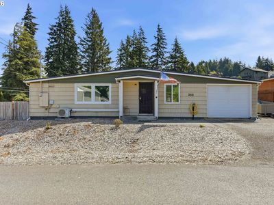 340 16th Ave