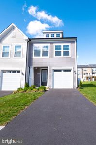 Property at 38 Spool Rd, Inwood, WV