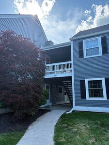 600 Commons Way Unit E
