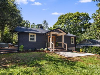 107 Beverly Rd