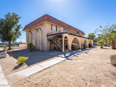 1601 Cordoba Ln