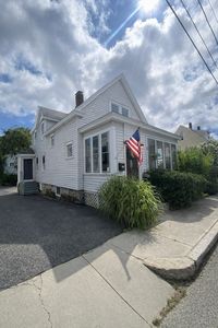 25 Parker Hill Ave