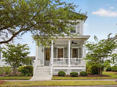 26 Great Heron Way