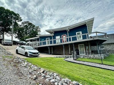 178 Sherwood Dr