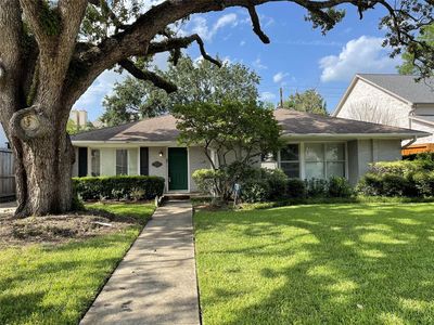 3214 Glen Haven Blvd