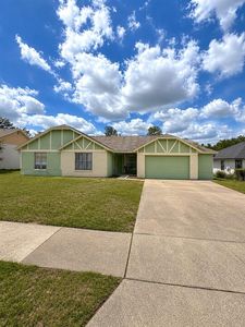 Property at 7755 Bay Cedar Dr, Orlando, FL