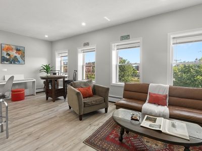 56 Peabody St APT 2W