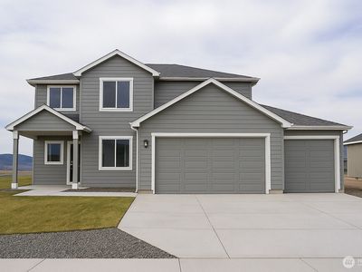 0 Lot 18 Poplar Street