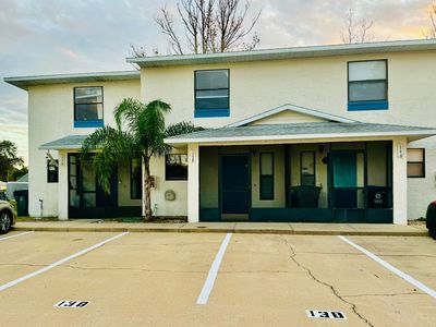 138 McNeela Dr #138