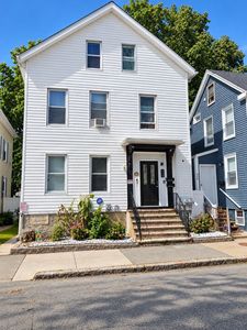 343 Purchase St