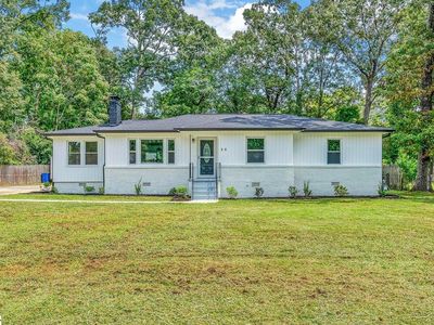 12 Brewster Dr