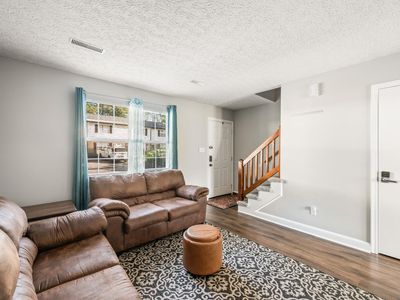 8022 Timberlake Rd APT 20