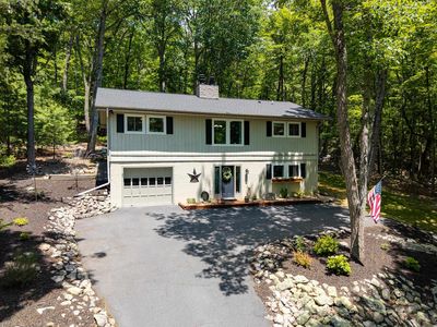 294 Congers Ln