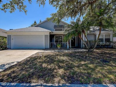 7730 Grimsby Ln