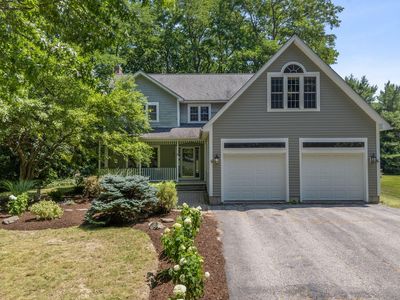 25 Cumberland Common