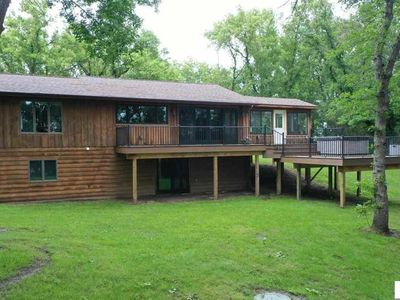 19817 Dogwood Rd
