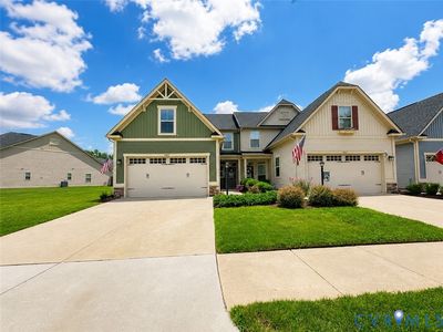 10633 Braden Parke Dr