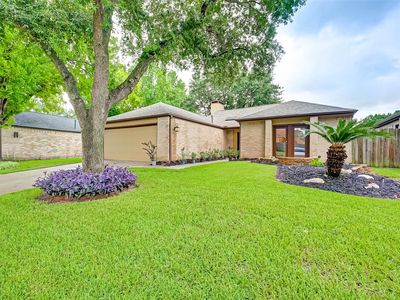 1375 Beaujolais Ln