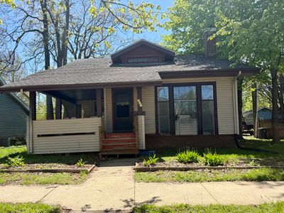 Property at 405 E Illinois St, Urbana, IL