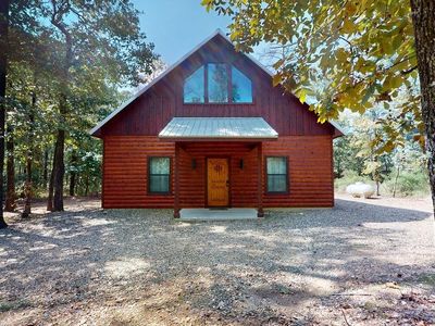 146 Paradise Ln