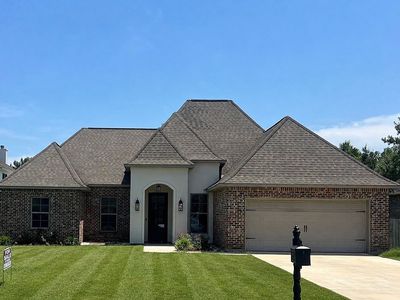 28599 Water Oak Loop