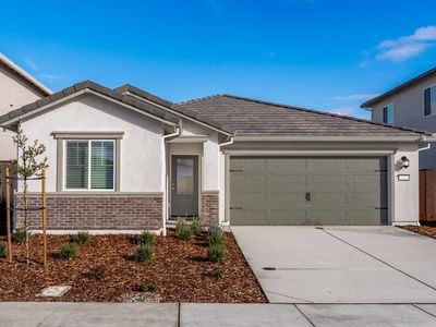 1075 Aiden Drive