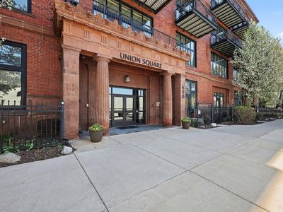 600 Broadway Ave NW APT 620A