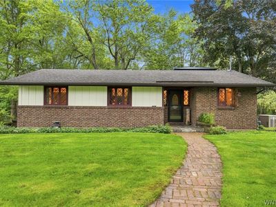 5065 Alexander Dr