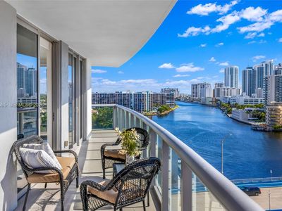 2600 E Hallandale Beach Blvd #T1102