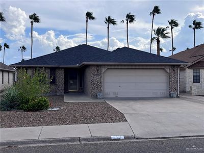 227 Diana Dr