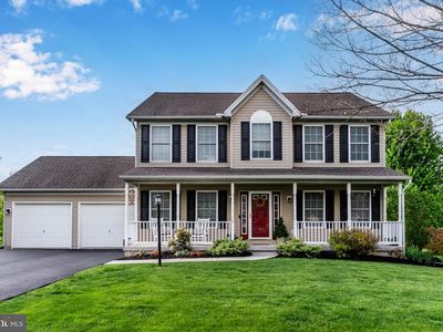 37 W Eppley Dr