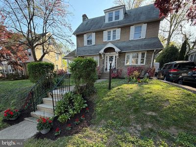 830 Drexel Ave