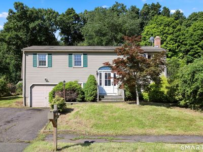 288 Knob Hill Road