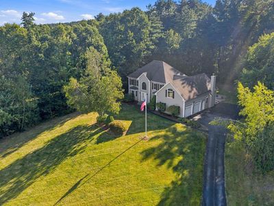 13 Longview Circle