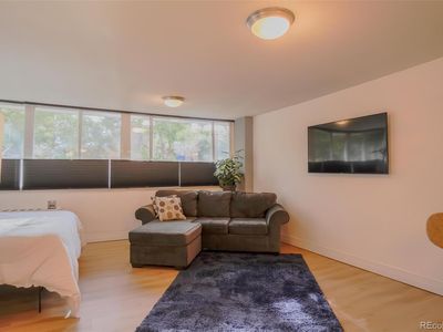 1196 N Grant Street #113