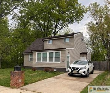 Property at 152 S Inman Ave, Avenel, NJ