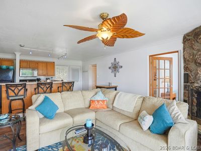 71 Wheel House Cir #3