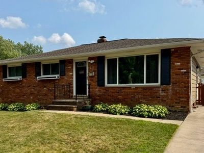 1211 Eric Ave