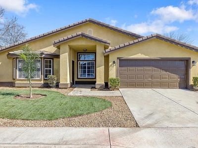 1050 N Sumter Court