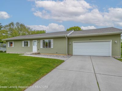 410 Julian Ave