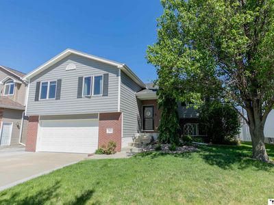 7410 Helen Witt Dr